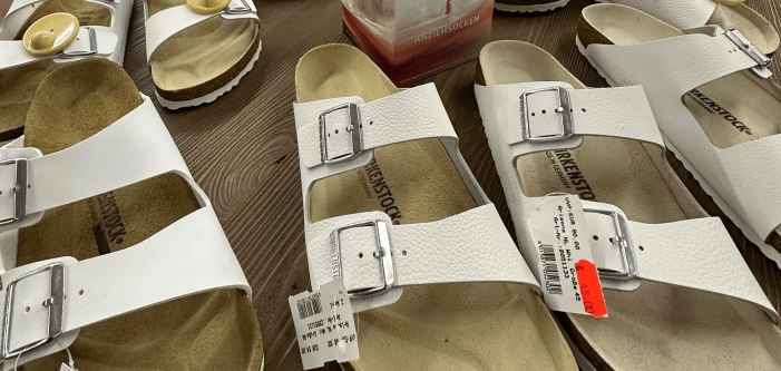 placera-redaktionellt-2023bilder-Birkenstock_700.png