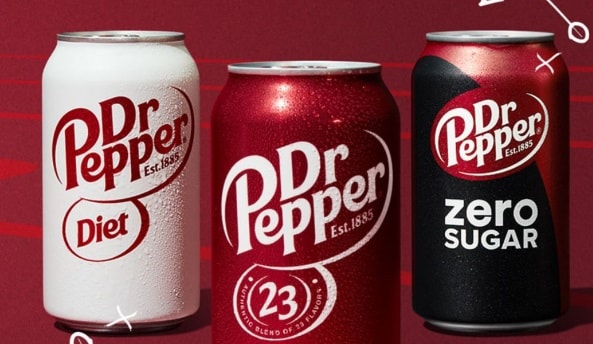 placera-redaktionellt-2023bilder-DR Pepper_1.JPG