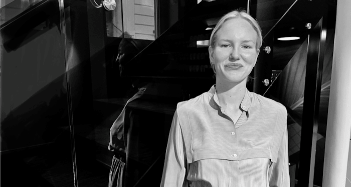 placera-redaktionellt-2023bilder-Elin_noring.png