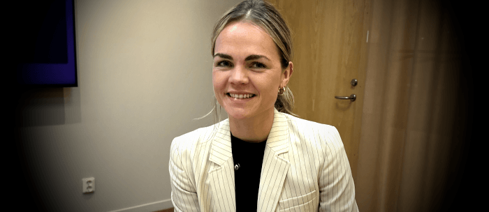 placera-redaktionellt-2023bilder-Ellen_GriegAndersen.png