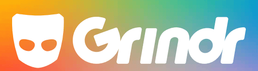 placera-redaktionellt-2023bilder-Grindr.PNG