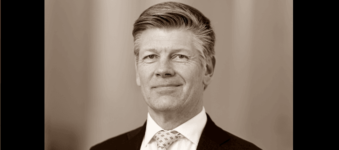 placera-redaktionellt-2023bilder-Kim_pessala_700.png