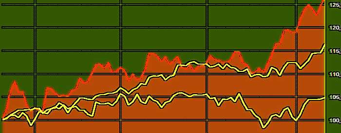 placera-redaktionellt-2023bilder-KinaETF110624.png