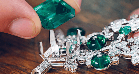 placera-redaktionellt-2023bilder-LVMH Bulgari.PNG