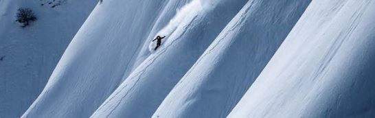placera-redaktionellt-2023bilder-Mips_header.JPG