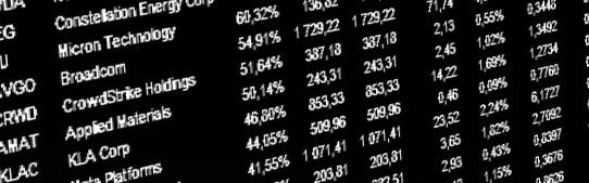 placera-redaktionellt-2023bilder-Nasdaq100.JPG