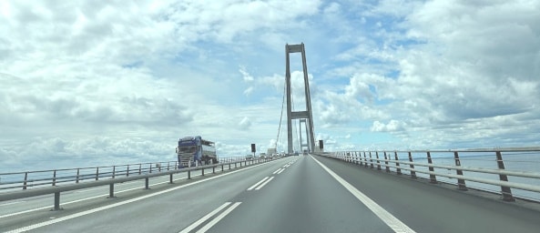 placera-redaktionellt-2023bilder-Oresundsbron.jpg