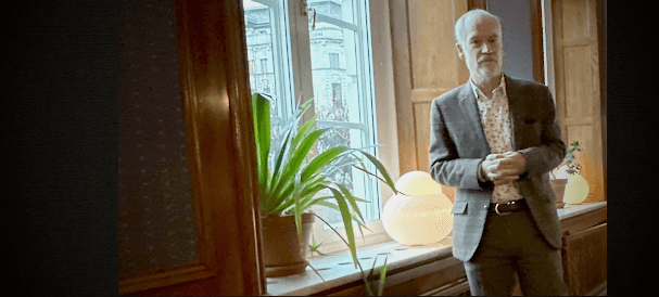 placera-redaktionellt-2023bilder-Pauljackson_Invesco700.png