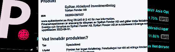 placera-redaktionellt-2023bilder-Placerafond.png