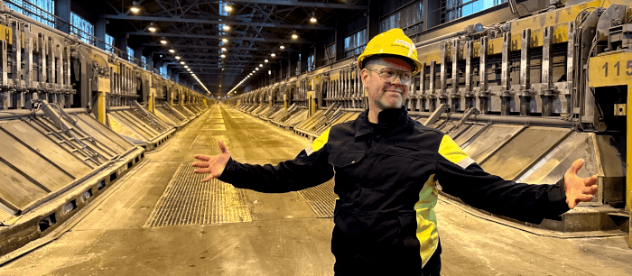 placera-redaktionellt-2023bilder-Riotinto_1.png