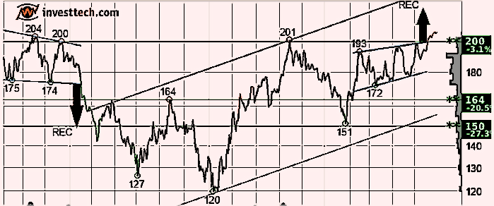 placera-redaktionellt-2023bilder-TA010823700.png