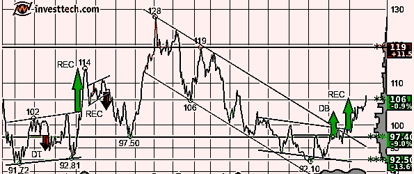 placera-redaktionellt-2023bilder-TA700020124.png