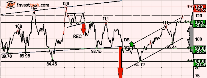 placera-redaktionellt-2023bilder-TA700071123.png