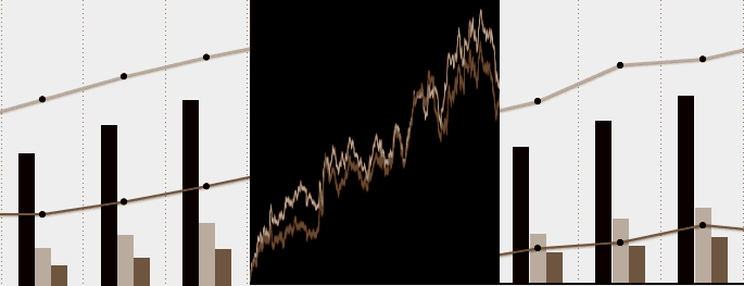 placera-redaktionellt-2023bilder-cadsyn700300424.png