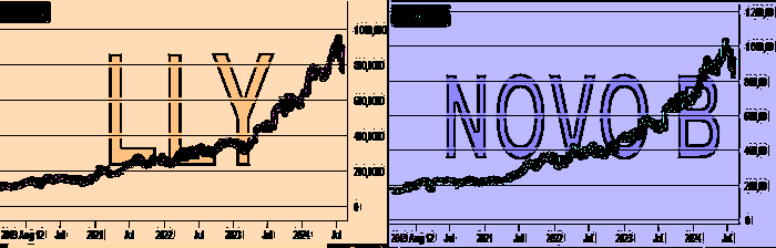 placera-redaktionellt-2023bilder-elinovgraf700030824.png