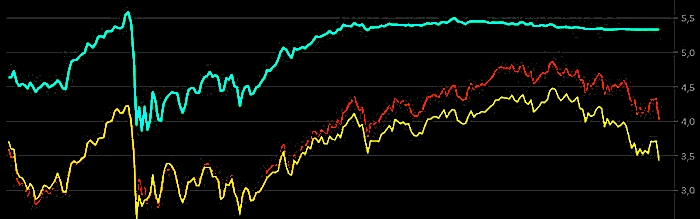 placera-redaktionellt-2023bilder-fed700141223.png