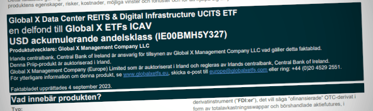 placera-redaktionellt-2023bilder-globalxdata.png