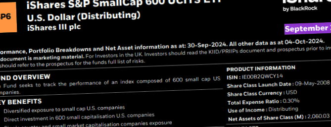 placera-redaktionellt-2023bilder-ishares.png