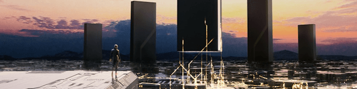 placera-redaktionellt-2023bilder-nvidia.PNG