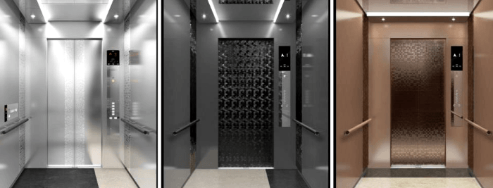 placera-redaktionellt-2023bilder-otis_hissar_700.png
