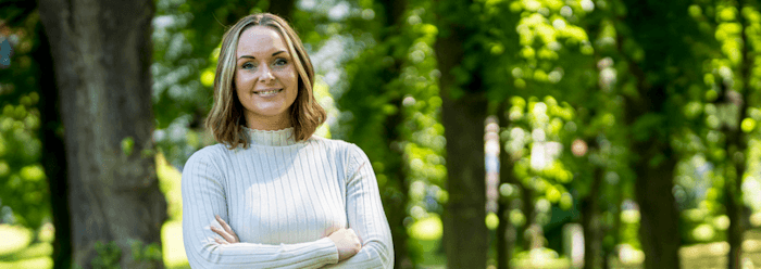 placera-redaktionellt-2023bilder-rebecca_jansson.PNG