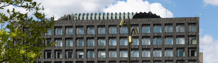 placera-redaktionellt-2023bilder-riksbanken_vårsommar.PNG