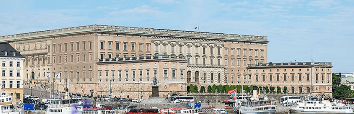 placera-redaktionellt-2023bilder-slottet_kungen.PNG