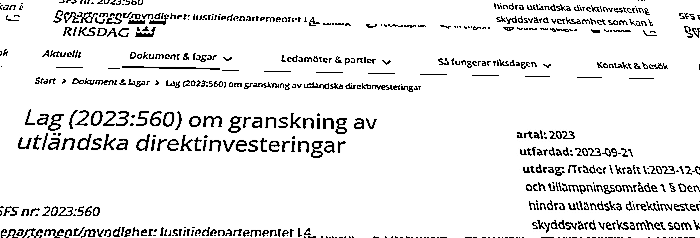 placera-redaktionellt-2023bilder-udi.PNG
