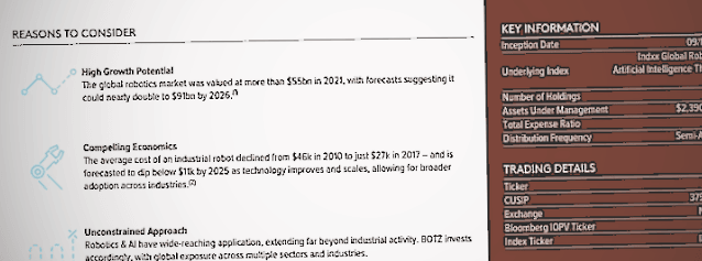 placera-redaktionellt-2023bilder-xbotETF.png
