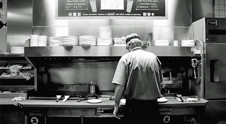 placera-restaurang-jobb-tjänstesektor-usa-Foto-Andy-Flickr-CC.jpg