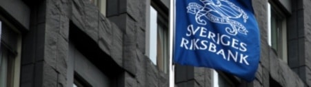 placera-riksbanken ränta reporänta .jpg