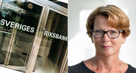 placera-riksbanken_af-johcnick.jpg