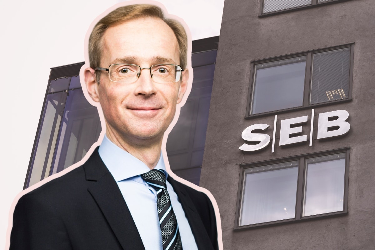 placera-robert bergqvist seb (1).jpg