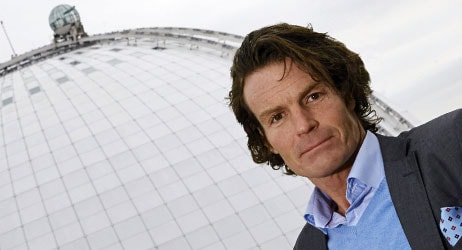 placera-rutger-arnhult.jpg