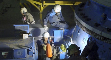 placera-sandvik_462.jpg
