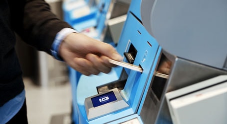 placera-sas-flygplats-checka-in.jpg