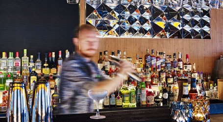 placera-scandic-bar.jpg
