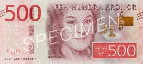 placera-sedel_500_kronor.jpg