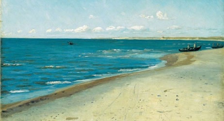placera-skagen_fonder.jpg