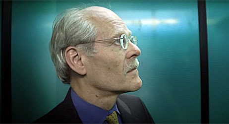 placera-stefan_ingves-riksbanken.jpg