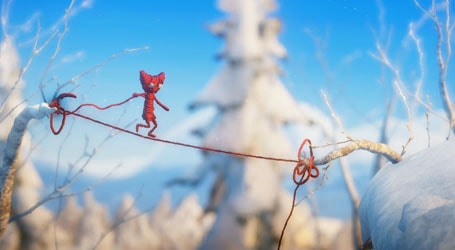 placera-stillfront-unravel.jpg