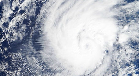 placera-storm-oro-osäkerhet-Foto-NASA.jpg