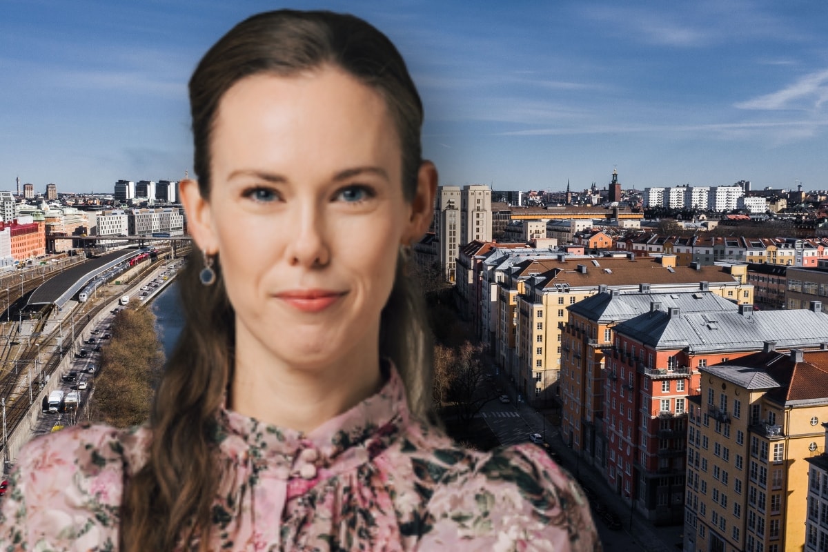 placera-susanne spector (2).jpg