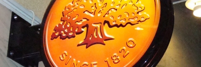 placera-swedbank bred.jpg