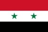 placera-syrien syrisk liten flagga.jpg
