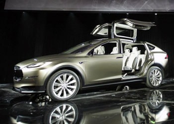 placera-tesla-model-x.jpg