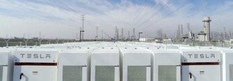 placera-tesla_energi.jpg