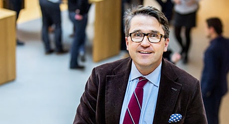 placera-thomas-carlsson-sweco.jpg