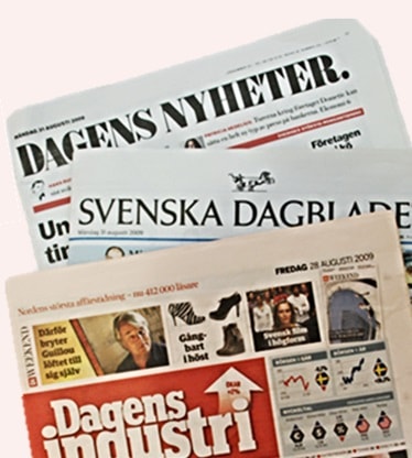 placera-tidningar jpg.jpg