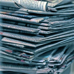 placera-tidningar-Foto-Faungg-CC.jpg